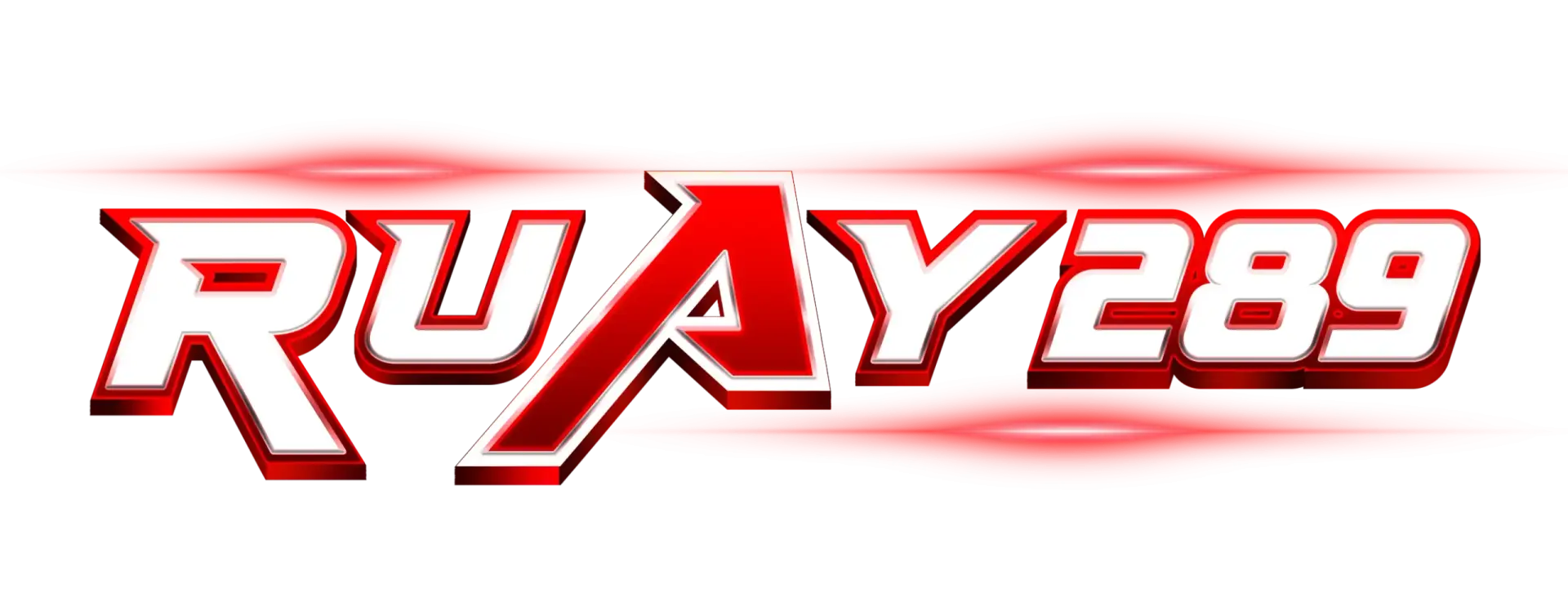 RUAY289 เว็บพนันออนไลน์ครบวงจร จ่ายจริง โอนไว มั่นคงปลอดภัย 